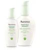 AVEENO® Facial Moisturizer